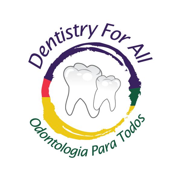 dentistry for all logo