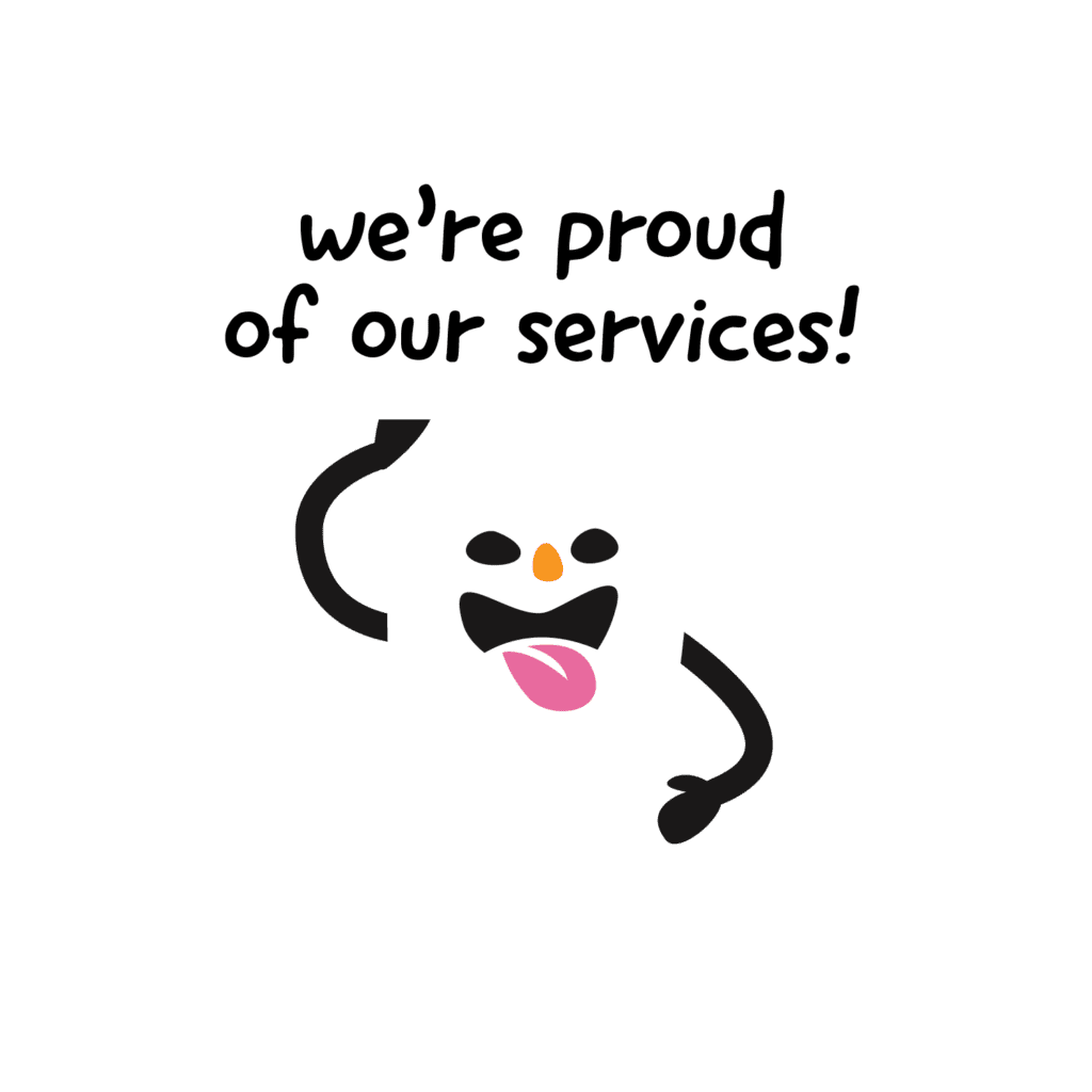 Sayahh_services we're proud of our services